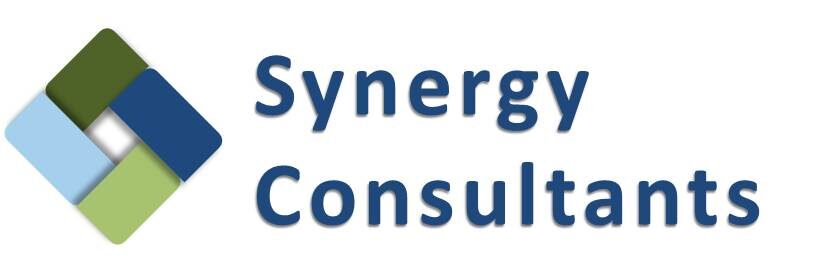 Synergy Consultants
